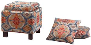 Click to view more images of the product.