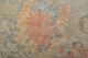 Feizy McDermott Gary/Multi-Colored 5' x 8' Rug-1