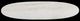 Bernhardt Living Loggia Beige 68" Console Table with Aria Base-4