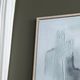 Crestview Collection Mistbound Wall Art-3