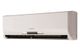 Frigidaire Wall Mount Air Conditioner-White-1
