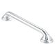 Moen® Moen Home Care Chrome 36" Designer Grab Bar-0