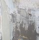 Uttermost® Natural Springs Hand Painted Canvas-5