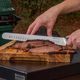 Big Green Egg® 12" Brisket Slicing Knife-3