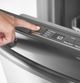 GE® 24" Stainless Steel Built In Dishwasher-3
