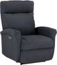 Best® Home Furnishings Customizable Codie Power Swivel Glider Recliner with Tilt Headrest-0