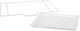 Frigidaire® 18.4" ReadyCook™ Air Fry Tray-1