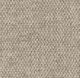 La-Z-Boy® Mateo Linen Manual Wall Reclining Sofa-3