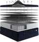 Chattam & Wells™ Palermo 14" Wrapped Coil Firm Pillow Top Full Mattress-2