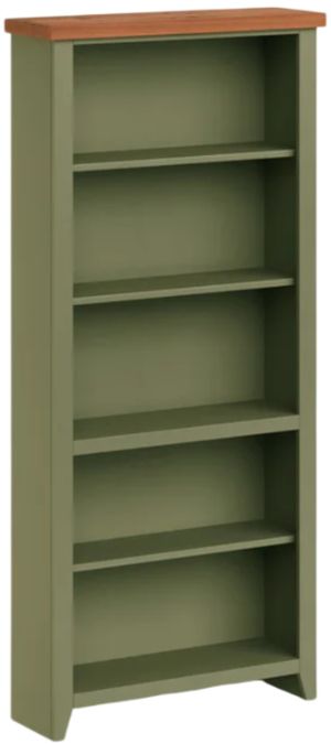 Click to view more images of the product.