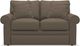 La-Z-Boy® Collins Java Loveseat-1
