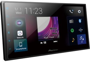 Click to view more images of the product.