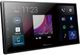 Pioneer 6.8" Multimedia Digital Media Receiver-0