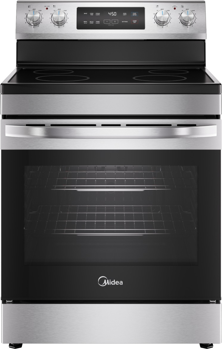 Midea® 30\, image size:745x1169