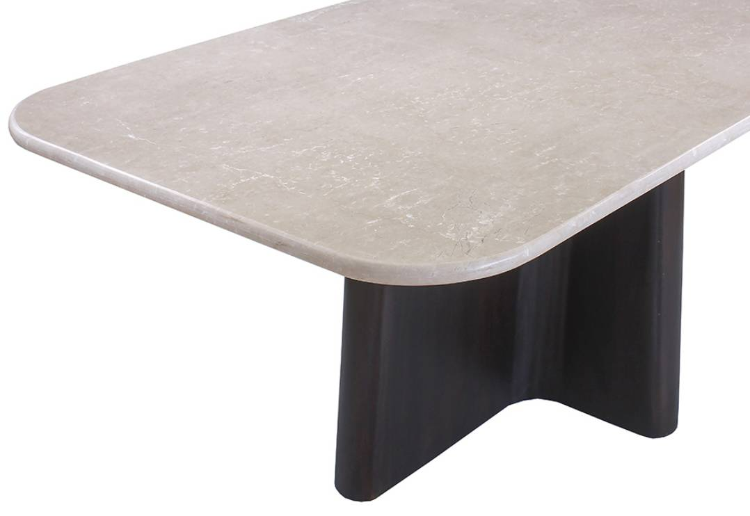 Acme Furniture Jacory Dining Table