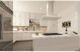 ZLINE Designer Series 36" Cottage White Island Mount Range Hood-1