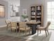 August Dining Table-1