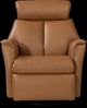 IMG® Comfort Customizable Boss Large Power Relaxer with Glide Lock-1