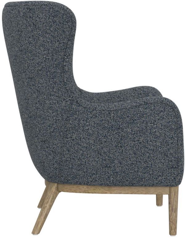 Emerald Home Everett Fleet Accent Chair-3
