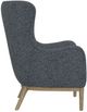 Emerald Home Everett Fleet Accent Chair-4