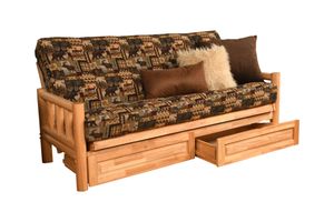 Click to view more images of the product.