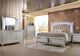 ACME Furniture Kaitlyn Champagne Dresser-1