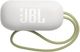 JBL® Reflect Aero TWS White Wireless Noise Cancelling Earbud Headphones-5