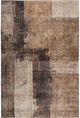 Dalyn™ Rug Company Nouveau NV10 Brown 5'x8' Area Rug-0