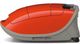 Miele Guard M1 Terra Red Canister Vacuum-1