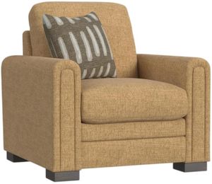 Click to view more images of the product.