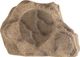 Origin Acoustics® Seasons Landscape 6" Rock Loudspeaker-0