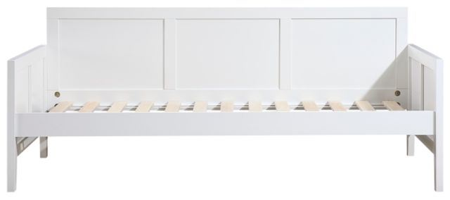 Homelegance® Galen White Twin Daybed-3