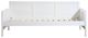 Homelegance® Galen White Twin Daybed-3