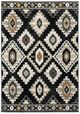 Oriental Weavers™ Georgia 5'x7' Style 2 Area Rug-0
