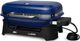 Weber® Lumin 26" Deep Ocean Blue Tabletop Electric Grill-2
