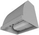 Vent-A-Hood® 30" Stainless Steel Wall Mounted Range Hood-3