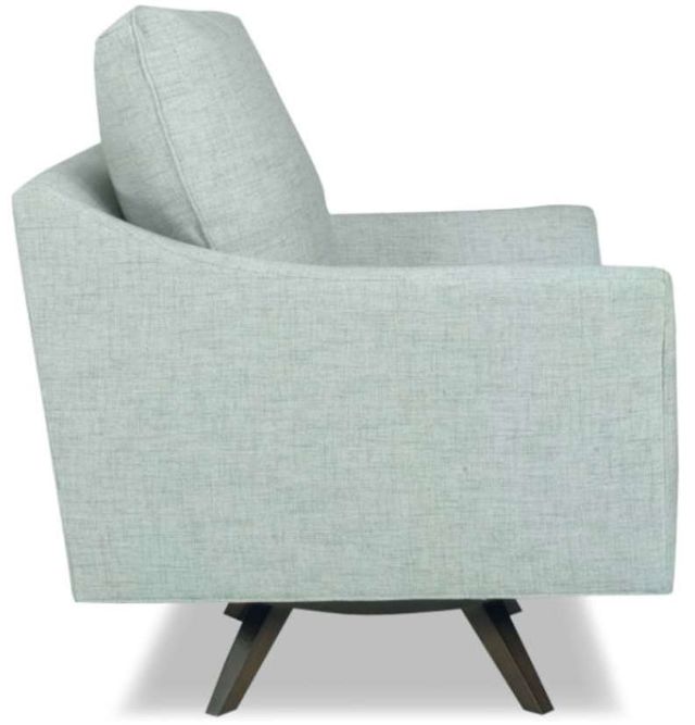 Parker Southern Cooper Heirloom/Liam Ice Chair-1