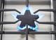 Thermador® Masterpiece® 30" Stainless Steel Natural Gas Cooktop-3