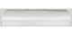 Vent-A-Hood® 54" Wall Mount Range Hood-Stainless Steel-1