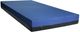 Harmony™ Home Care 6" Foam Tight Top Firm Twin XL Mattress with Recovery 5-0