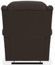 La-Z-Boy® Astor Earth Power Wall Recliner-3