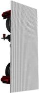 Klipsch® Professional Series PRO-24-RW-LCR 3.5" In-Wall Speaker-4