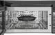 Frigidaire Gallery® 1.9 Cu. Ft. Smudge-Proof® Stainless Steel Over The Range Microwave-4