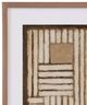 Bassett Mirror Purlin Il Framed Print-1
