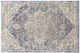 American Wholesale Furniture Stellios 5'x8' Style 1 Area Rug-0
