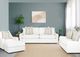 Franklin™ Stafford Caitlin Flax Sofa-1