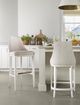 Century® Dora Bar Stool-4