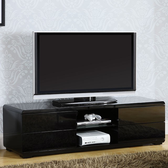 Cerro 59" TV Console