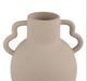 Renwil® Monet Matte Beige Vase-2