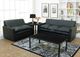 Nationwide Furniture Distributors Sofa & Loveseat-0